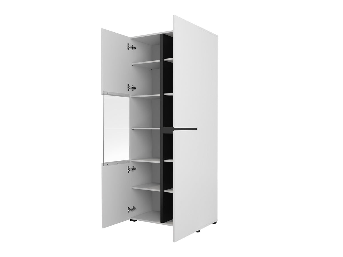 Bookcase 556687