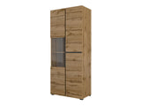 Bookcase 556687