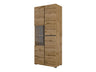 Bookcase 556687