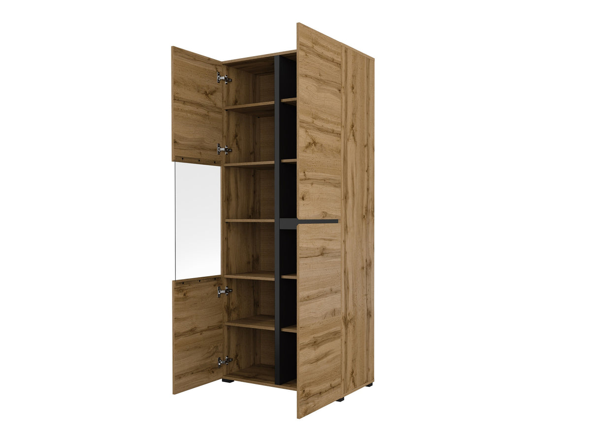 Bookcase 556687