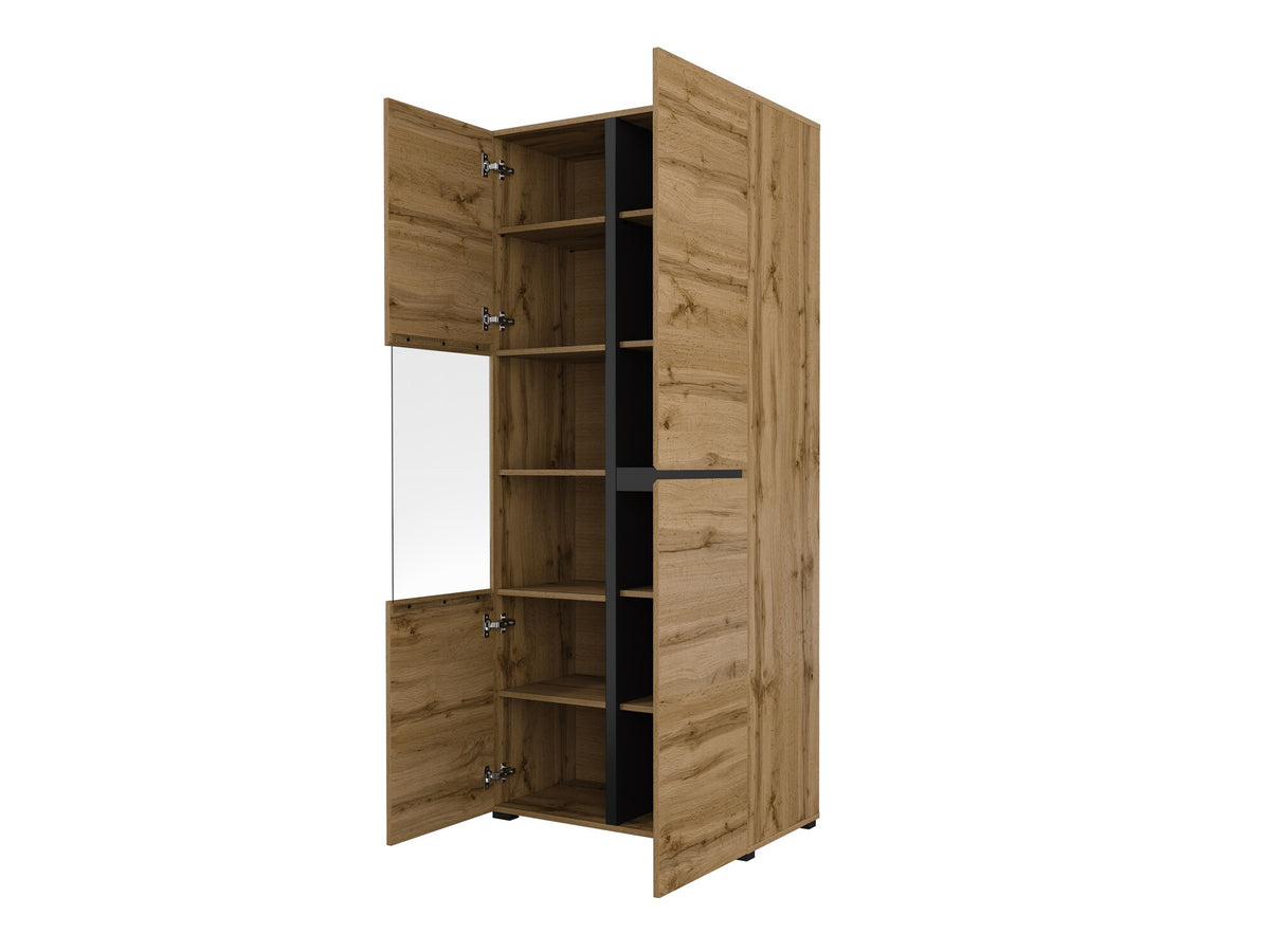 Bookcase 556687