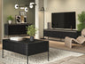 Living room set 556670