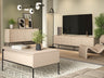 Living room set 556670