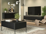 Coffee table 500753