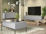 TV stand 500668