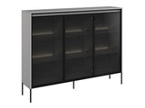 Sideboard 500731