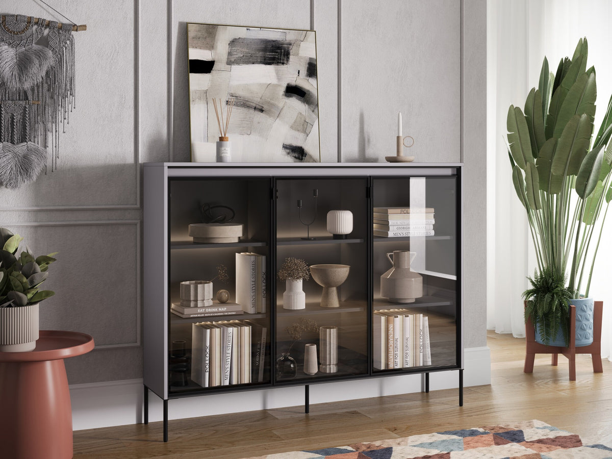 Sideboard 500731