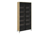 Bookcase 500688
