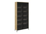 Bookcase 500688