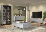 Bookcase 500688