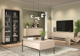 Bookcase 500688