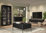 Bookcase 500688