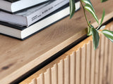 TV stand 500668