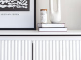 Sideboard 500618