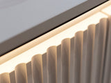 Sideboard 500618