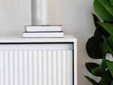 Sideboard 500610