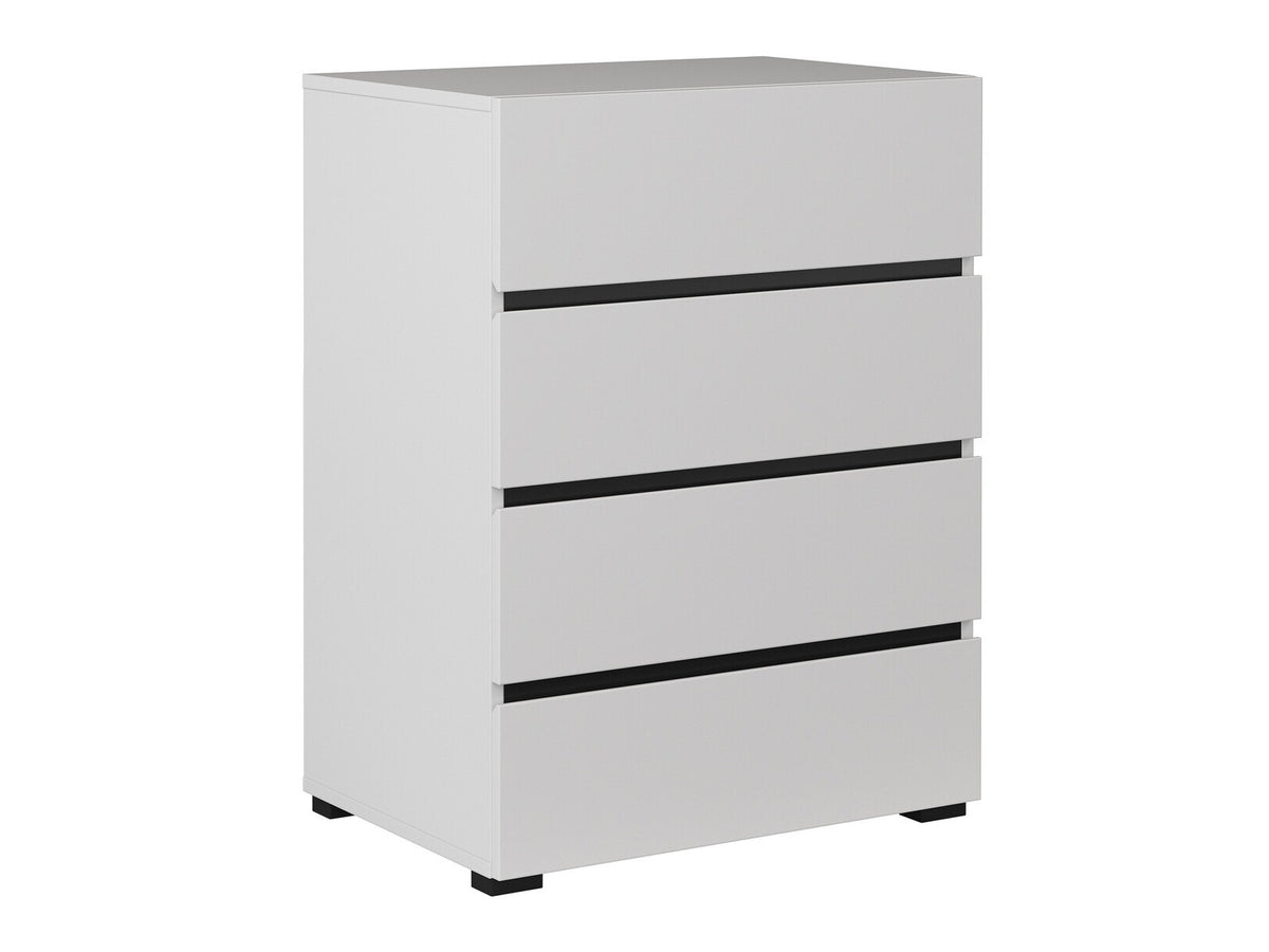 Chest of drawers 556728