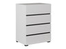 Chest of drawers 556728