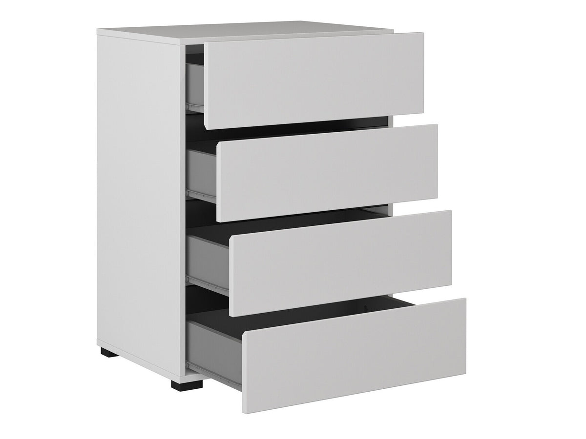 Chest of drawers 556728