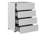 Chest of drawers 556728