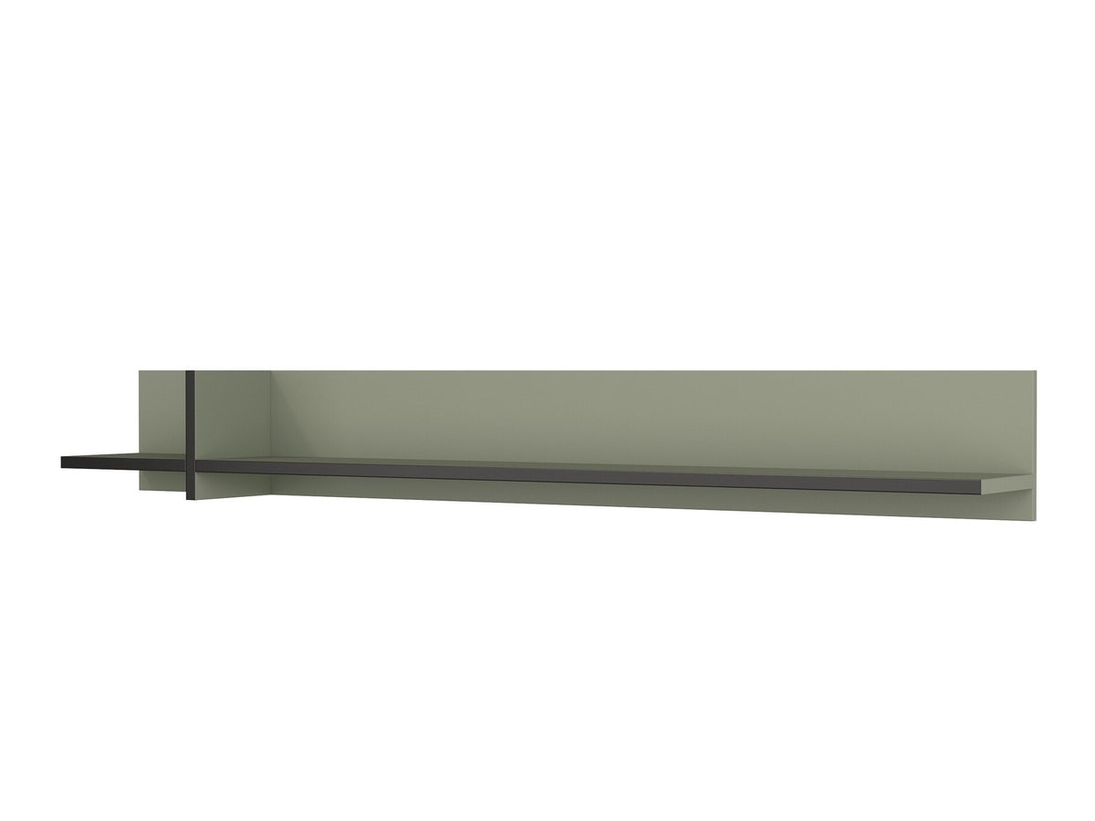 Wall shelf 556638