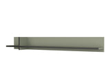 Wall shelf 556638