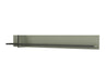 Wall shelf 556638