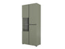 Bookcase 556687