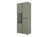 Bookcase 556687