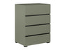 Chest of drawers 556728