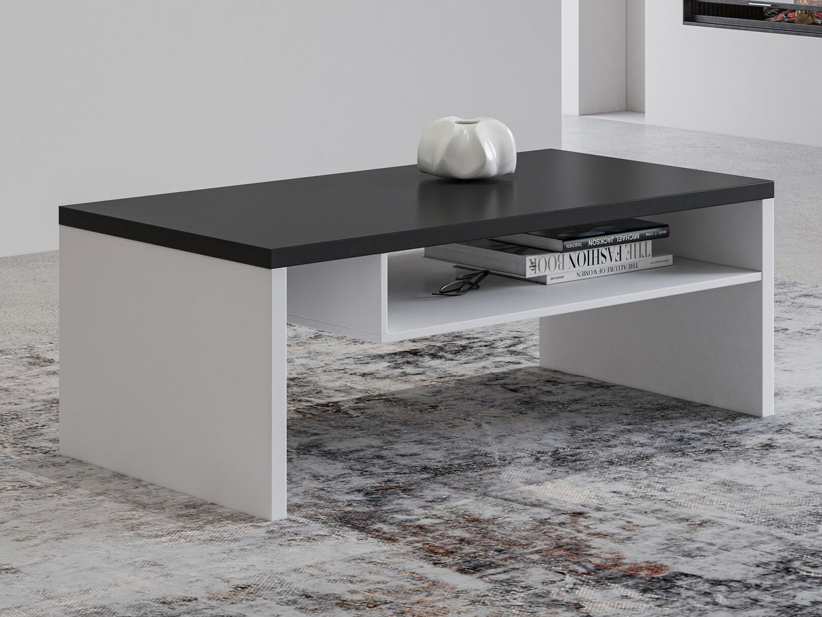 Coffee table 556799
