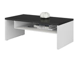 Coffee table 556799
