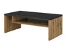 Coffee table 556799