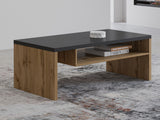 Coffee table 556799