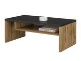 Coffee table 556799