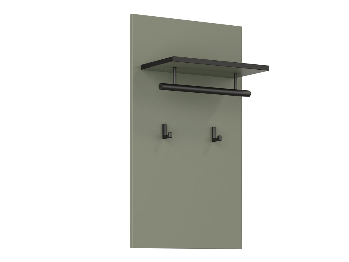 Coat rack 556835