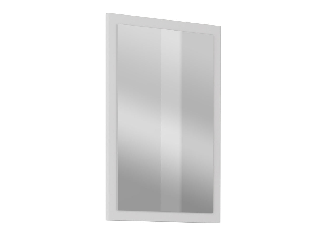 Mirror 556843