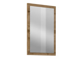 Mirror 556843