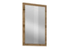Mirror 556843