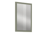 Mirror 556843