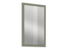Mirror 556843