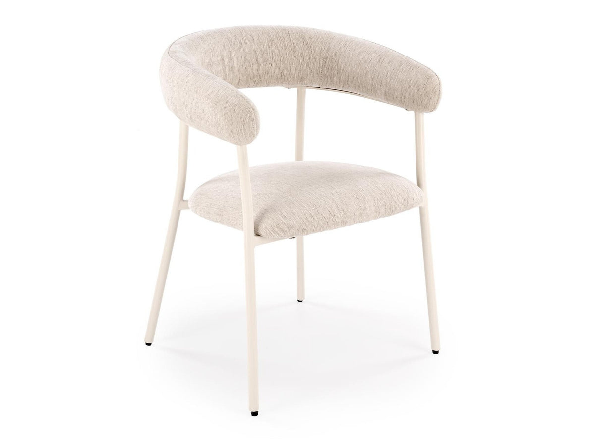 Chair 556847