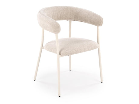 Chair 556847