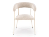Chair 556847