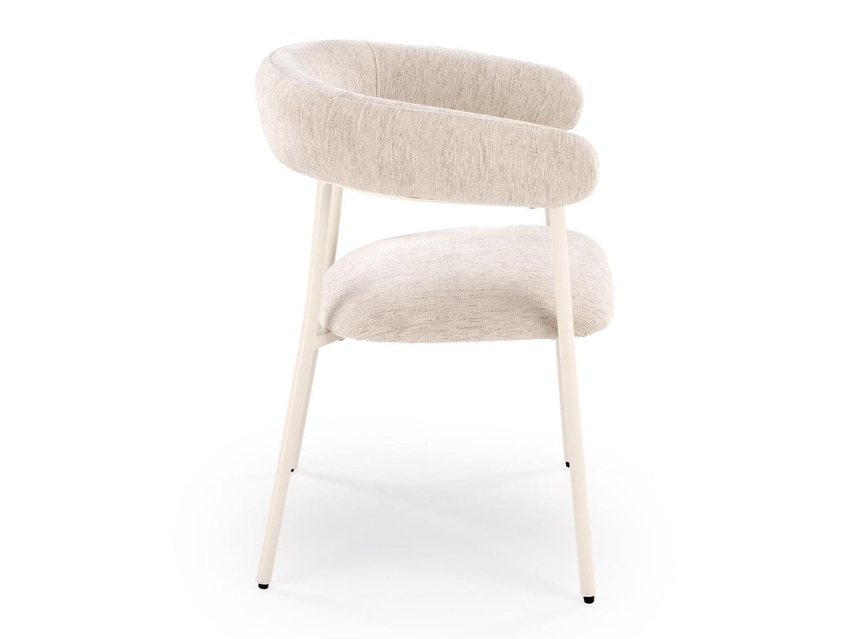 Chair 556847