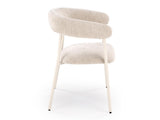 Chair 556847
