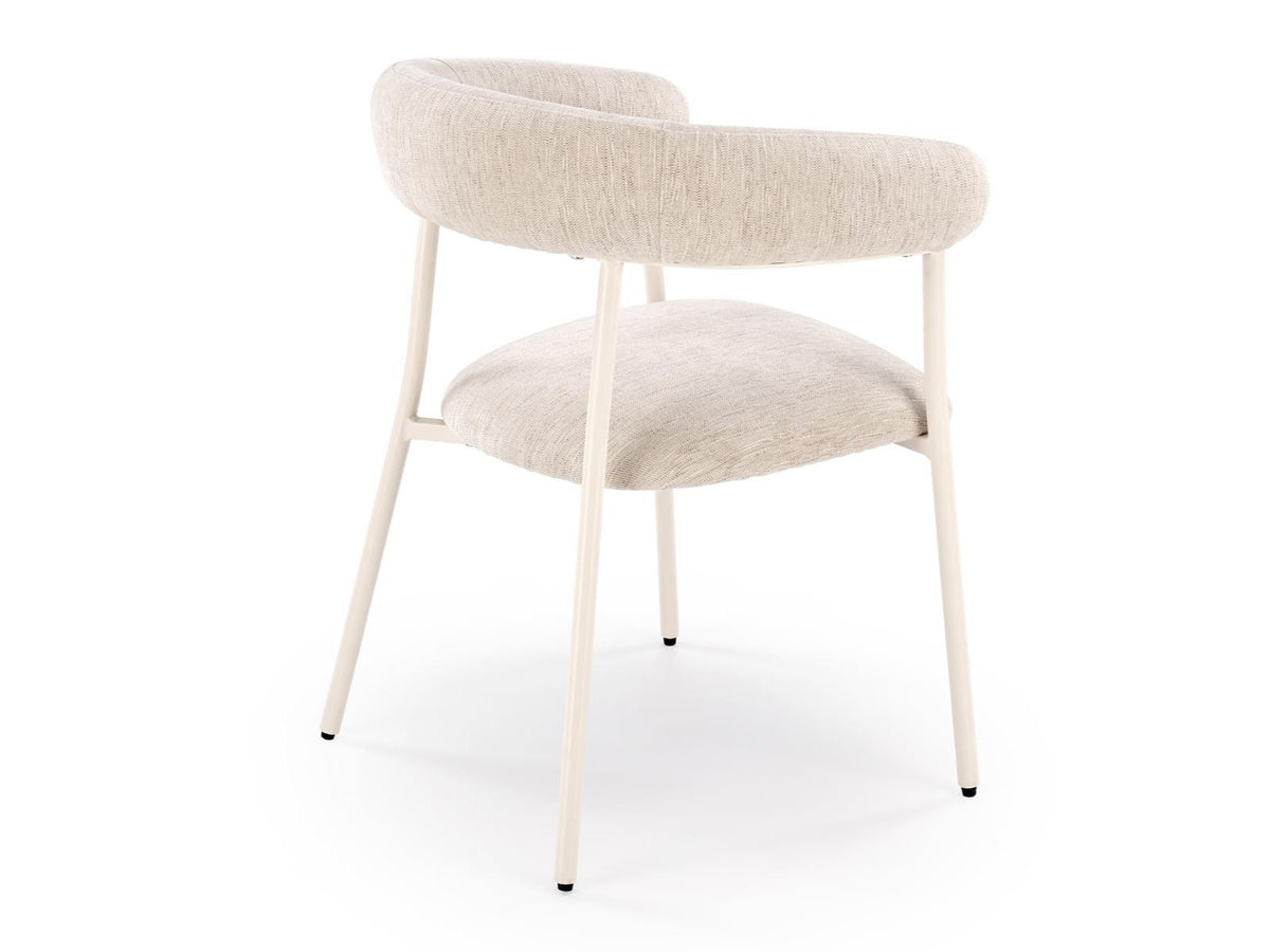 Chair 556847