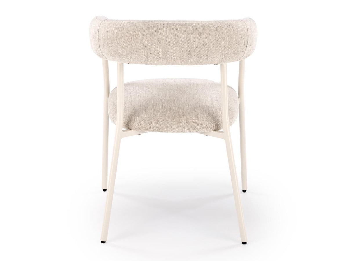 Chair 556847