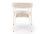 Chair 556847