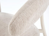 Chair 556847